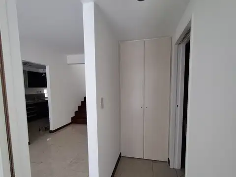 Departamento en Alquiler en Caballito, $ 1.700.000