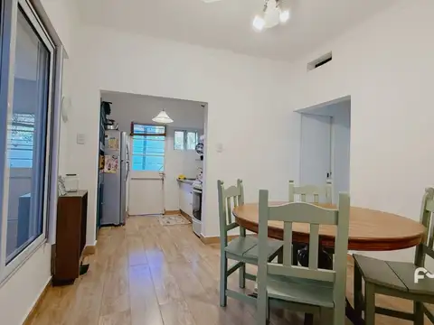 Casa en Venta en Bahia Blanca, USD 139.000