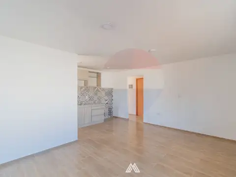 Casa en Alquiler de 3 dormitorios