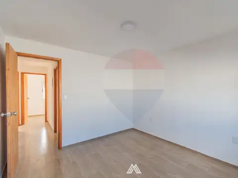 Casa en Alquiler A Estrenar