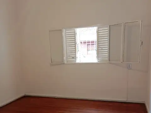 Casa en Alquiler al Este