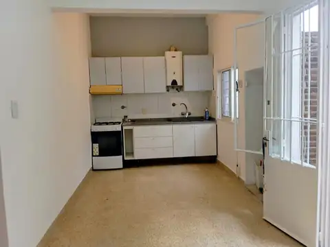 Casa en Alquiler al Este