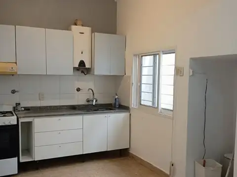 casa 3 amb con terraza-