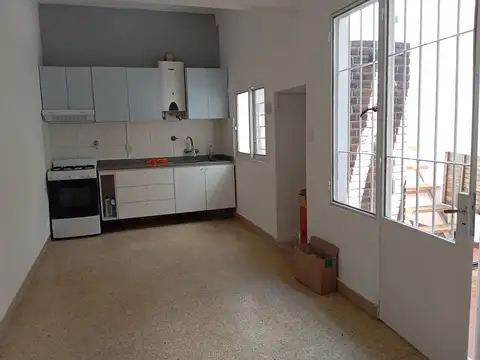casa 3 amb con terraza-