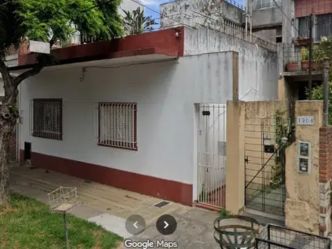  casa 3 amb con terraza-