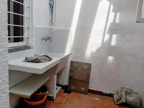 Casa en Alquiler en Florida Belgrano/Oeste, $ 1.100.000