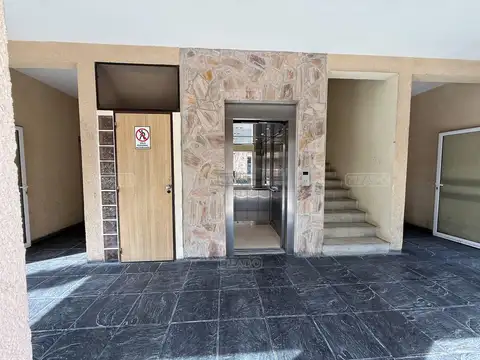 Departamento en Venta 13 años