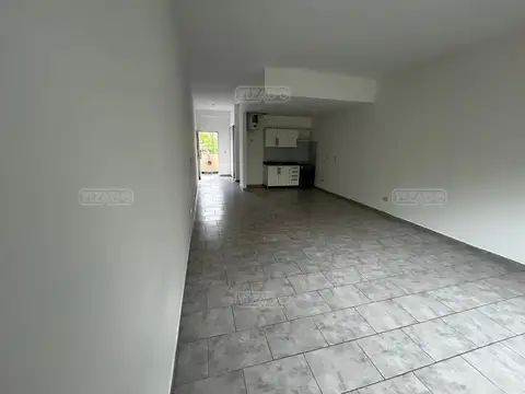 Departamento  en Venta ubicado en Las Campanillas, Pilar, G.B.A. Zona Norte