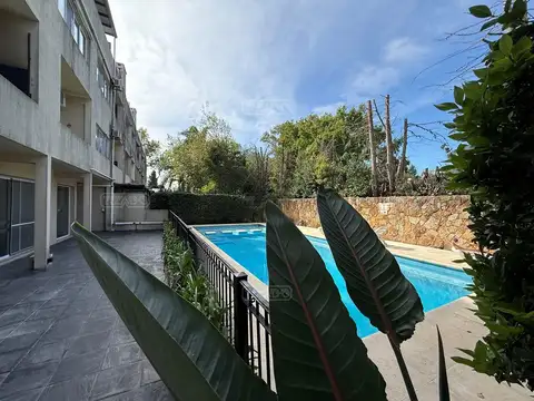 Departamento  en Venta ubicado en Las Campanillas, Pilar, G.B.A. Zona Norte