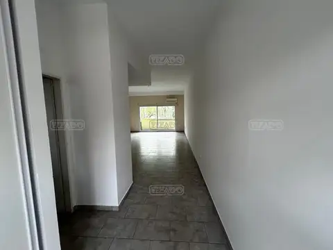 Departamento en Venta con 1 cochera