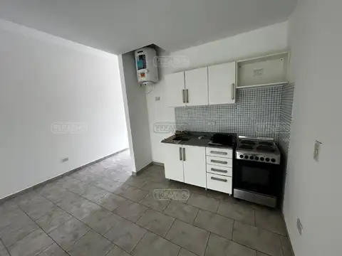 Departamento en Venta 13 años
