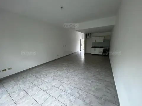 Departamento en Venta al Sureste