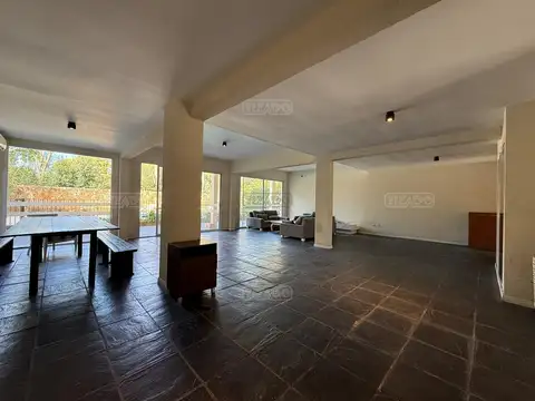 Departamento en Venta en Las Campanillas, USD 63.900