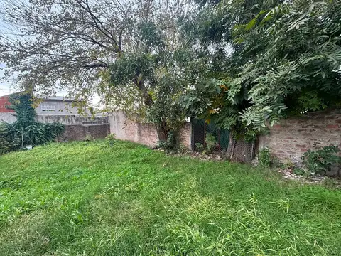 Casa en venta williams Morris