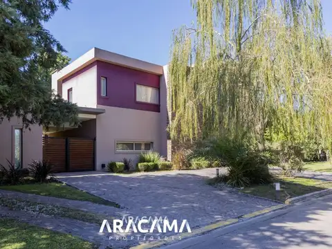 El Rodal
