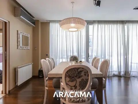 Casa en Venta 5 años