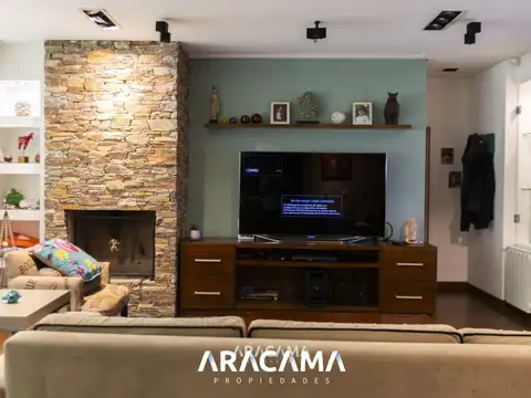 Casa en Venta en El Rodal - Canning