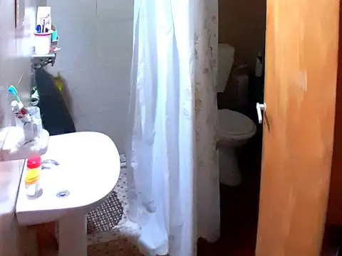 PADRE GIACONE 1446 , Piso 0