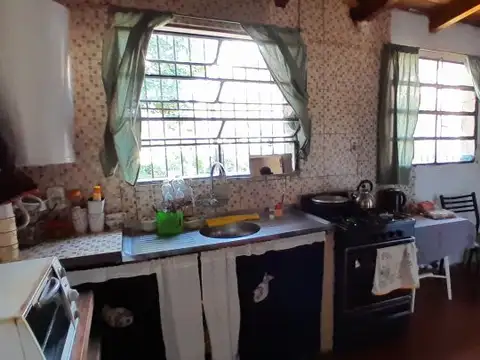 Casa en Venta 46 años