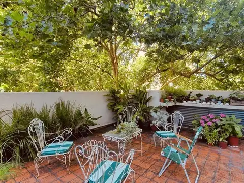 Departamento de 2 dormitorios  en venta La Plata