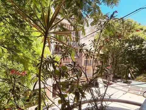 Departamento en Venta en La Plata, USD 125.000