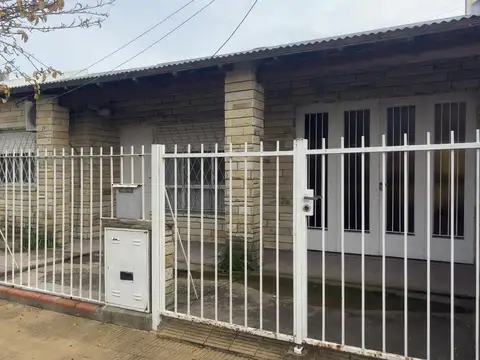 80 BIS E/ 119 Y 120