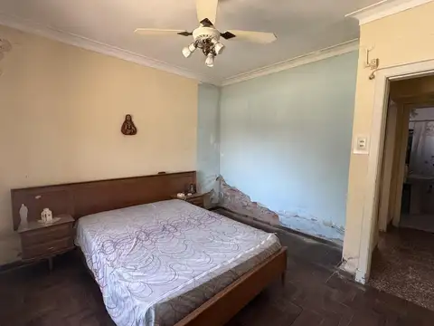 Casa en Venta 55 años