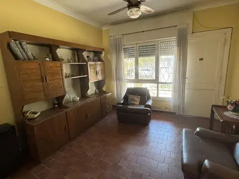 Casa en Venta en La Plata, USD 62.000