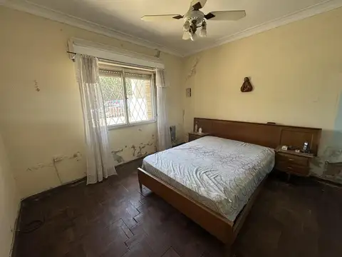 Casa en Venta al Sureste
