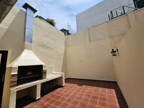 ALQUILER PH MONOAMBIENTE