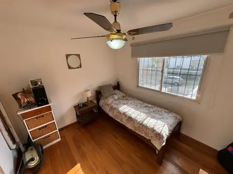 Depto Tipo Casa en Venta en Muñiz, USD 125.000