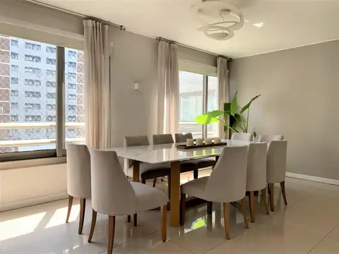 11 De Septiembre 1600