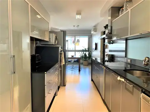 Departamento en Venta 23 años