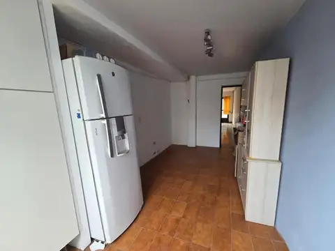 Casa en Venta 50 años
