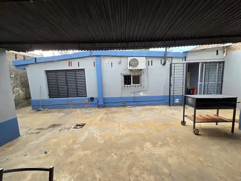 Casa en Venta en Campana, USD 80.000