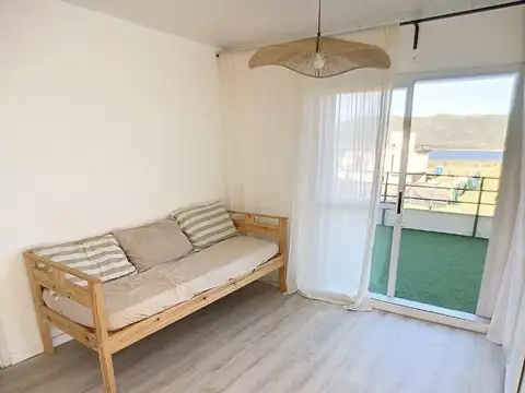 Casa en Venta 7 años