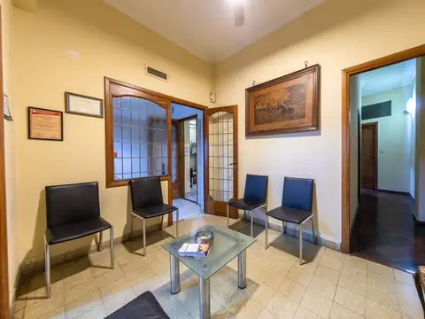 Casa en Venta en Centro, USD 170.000