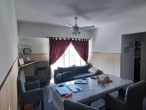 Departamento en Venta 46 años