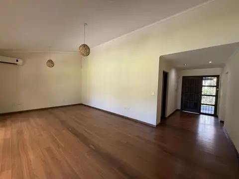 Casa en Venta al Sur