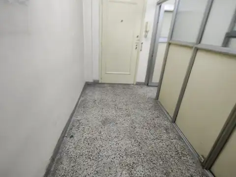Oficina en Alquiler en Parque Avellaneda, $ 340.000