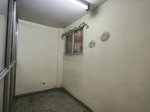 Avenida Juan Bautista Alberdi 4800