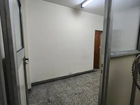Avenida Juan Bautista Alberdi 4800