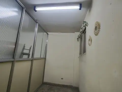 ALQUILER DEPTO OFICINA PARQUE AVELLANEDA