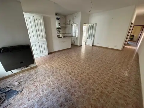 Casa en Venta en Mercedes, USD 85.000