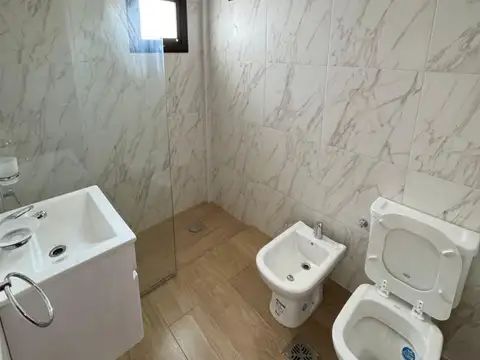 Departamento en Venta al Oeste