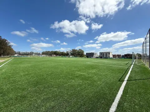 Santa Sofia