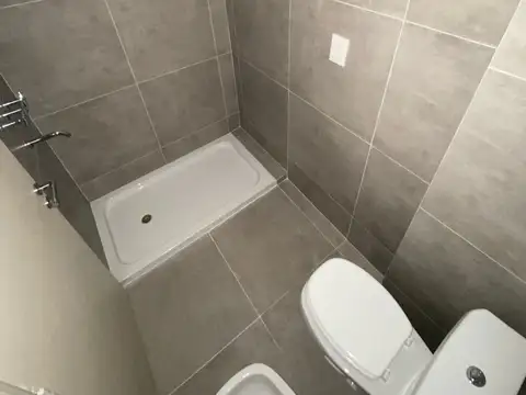 Departamento en Alquiler al Este