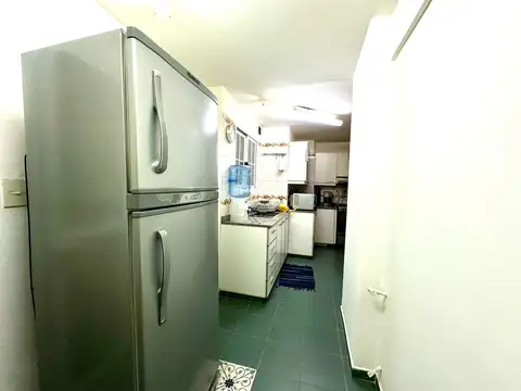 Departamento en Venta 53 años