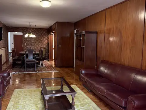 Departamento en Venta en Martín, USD 200.000