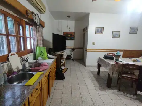 Casa en Venta en Neuquen, USD 265.000
